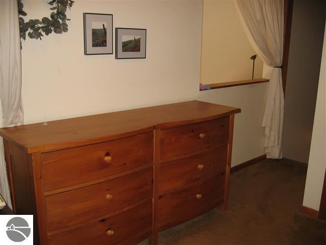 10516 Diamond Park Road Interlochen, MI 49643 - Photo 27 of 57 1744814-26.JPG