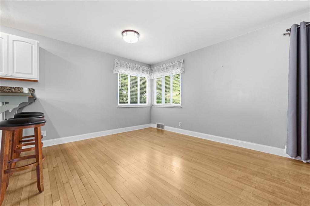 601 Wack Drive Rochester, PA 15074 - Photo 9 of 44