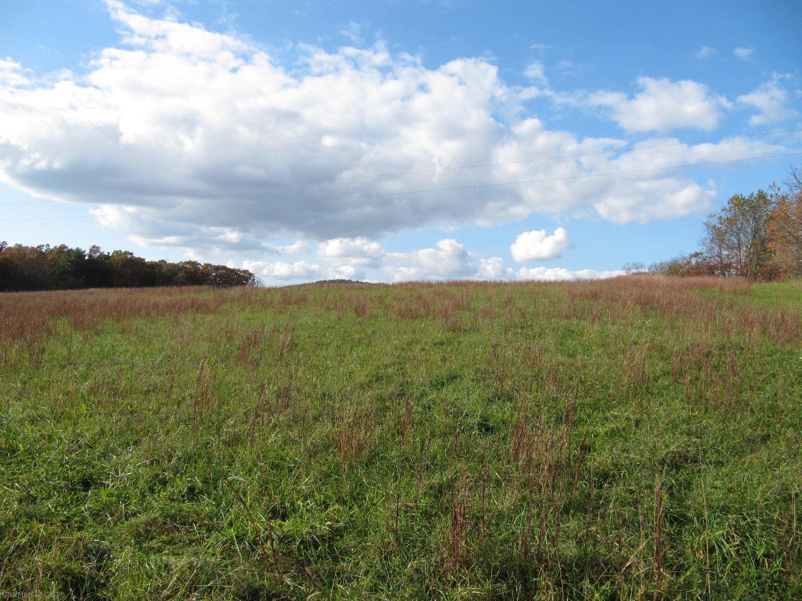Tbd Fishers View Road Shawsville, VA 24162 - Photo 10 of 19 Gallery Image 10