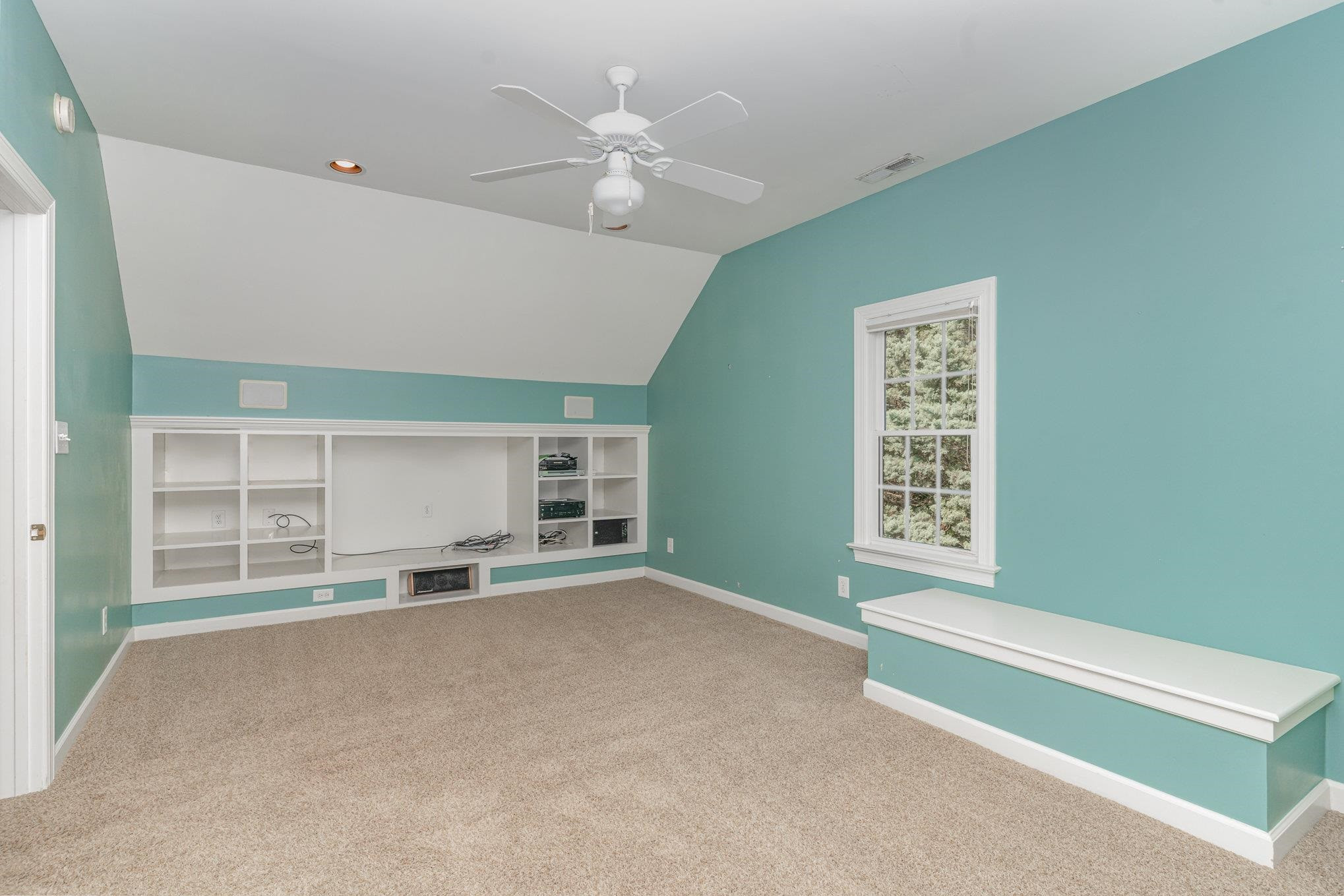 2628 Grant Avenue Raleigh, NC 27608 - Photo 38 of 56 Photo 41