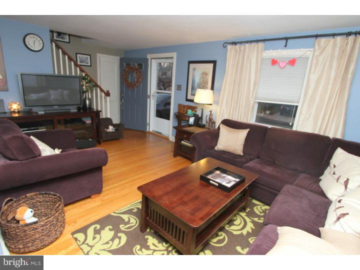 520 Ridley Circle Morton, PA 19070 - Photo 12 of 22 Gallery Image 12