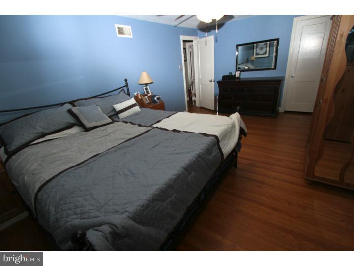 520 Ridley Circle Morton, PA 19070 - Photo 19 of 22 Master Bedroom