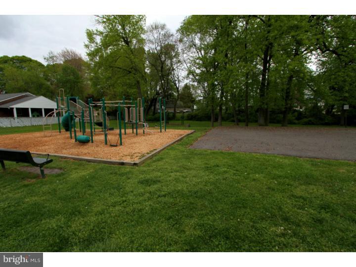 520 Ridley Circle Morton, PA 19070 - Photo 22 of 22 View