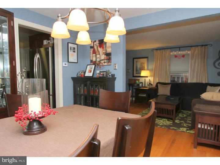 520 Ridley Circle Morton, PA 19070 - Photo 5 of 22 Dining Room