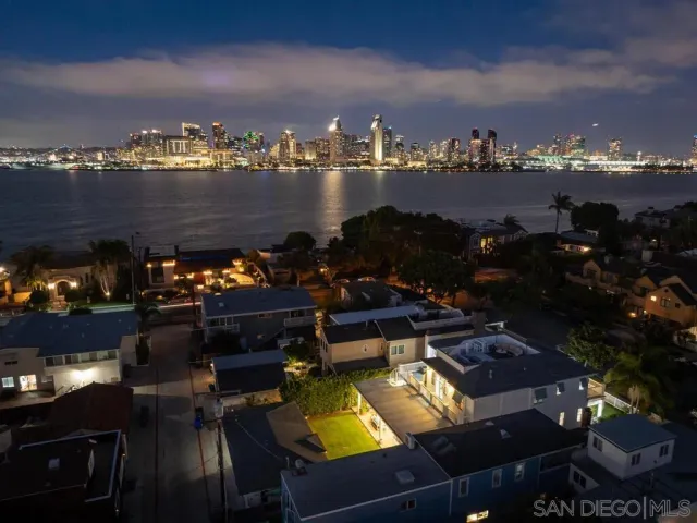 $7,100,000 | 120 I Avenue, Coronado, CA 92118