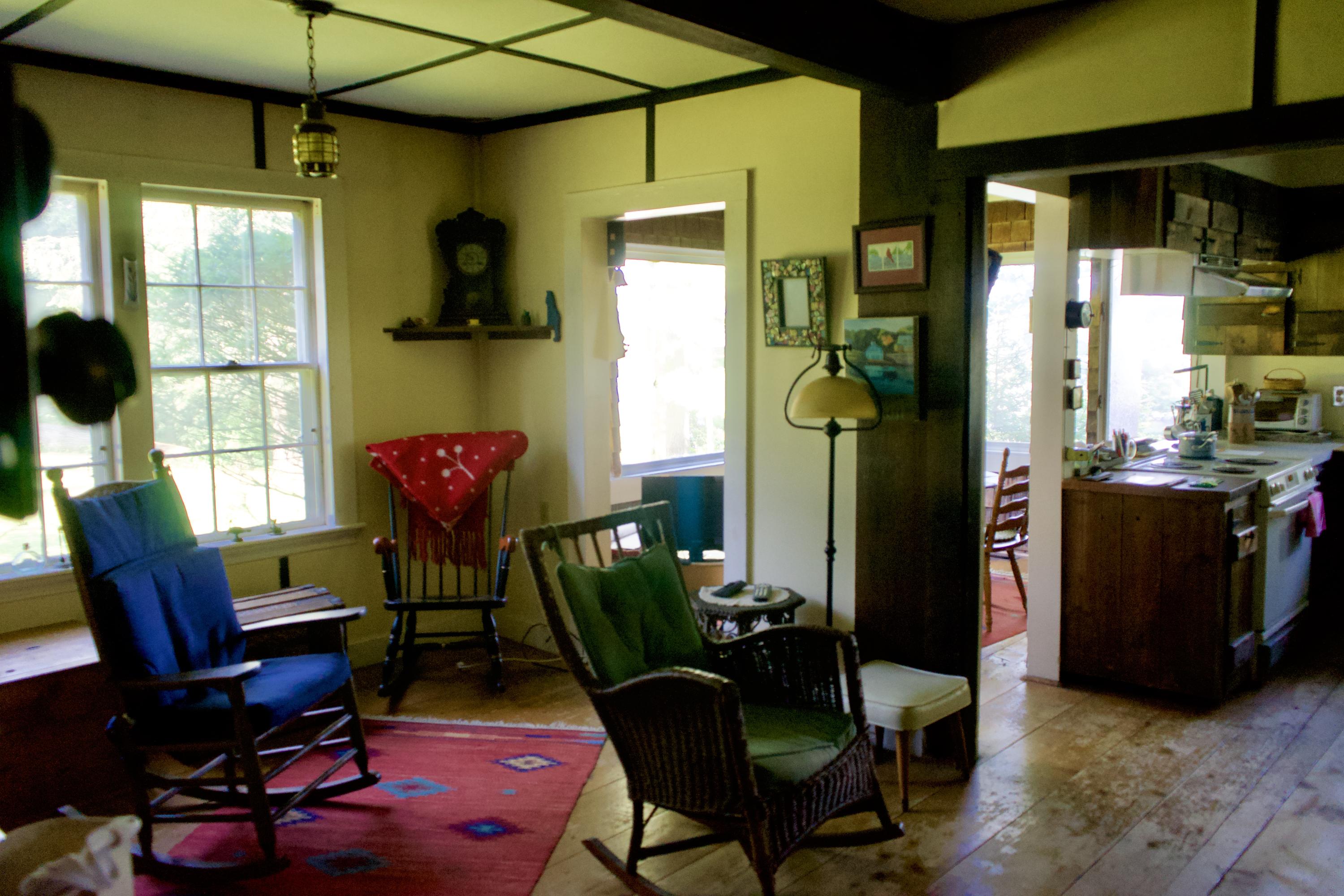 22 Rowell Road Hampden, ME 04444 - Photo 17 of 75 _DSC1301