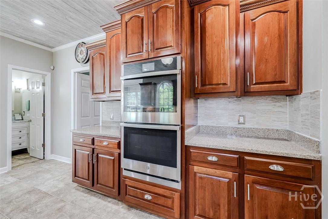 152 Cambridge Drive Rincon, GA 31326 - Photo 20 of 73