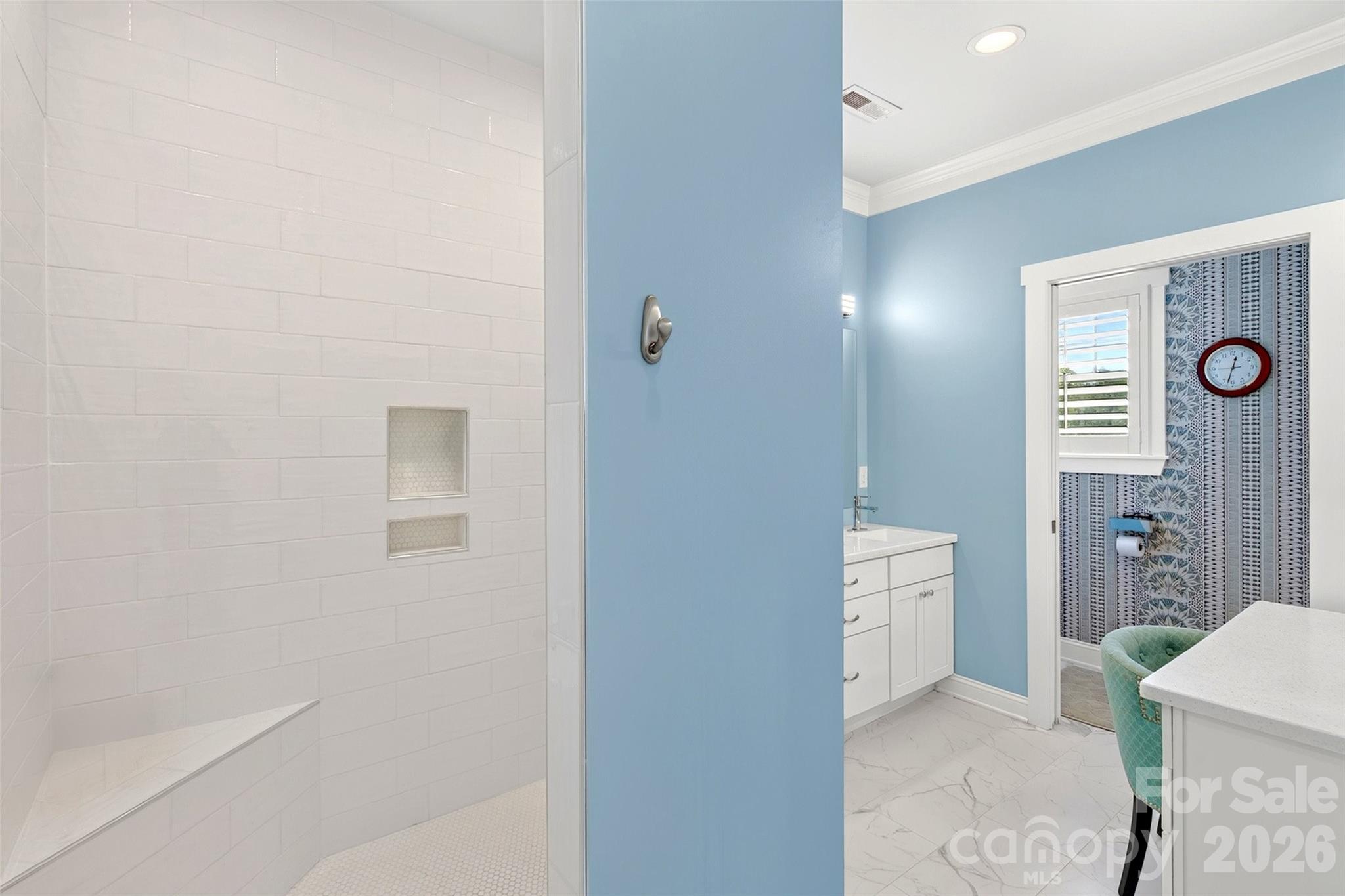768 Lake Tahoma Road Marion, NC 28752 - Photo 33 of 48