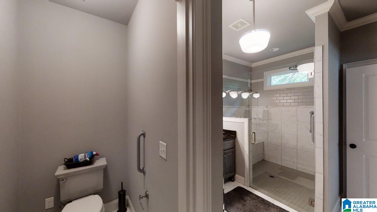 1034 Bluestone Way Birmingham, AL 35242 - Photo 11 of 13