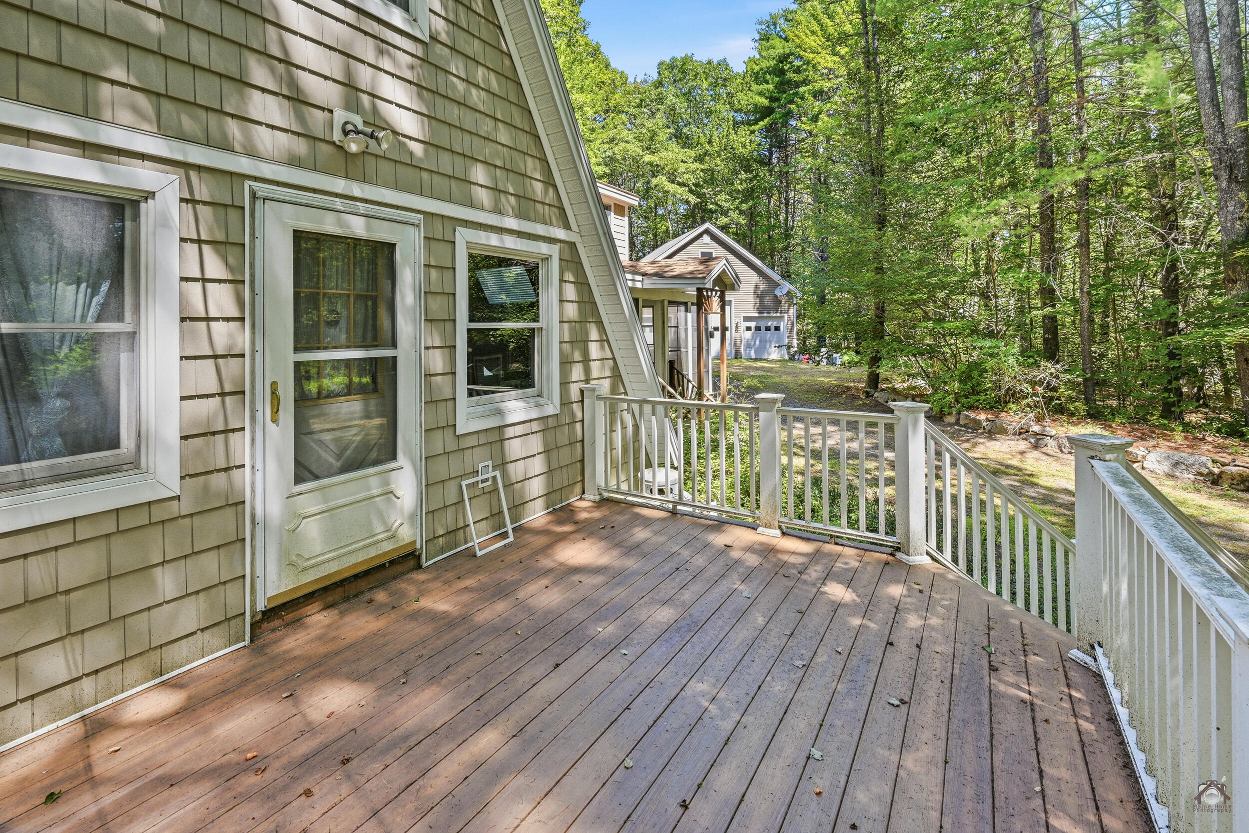 46 Silvaqua Road Otisfield, ME 04270 - Photo 50 of 65 248-LP-114