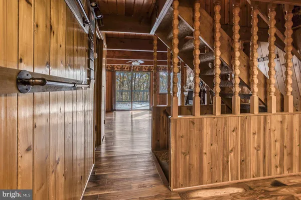 $214,500 | 1218 East Alpine Drive, Terra Alta, WV 26764