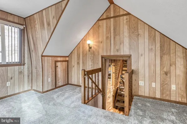 $214,500 | 1218 East Alpine Drive, Terra Alta, WV 26764