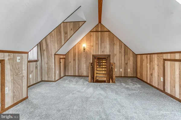 $214,500 | 1218 East Alpine Drive, Terra Alta, WV 26764