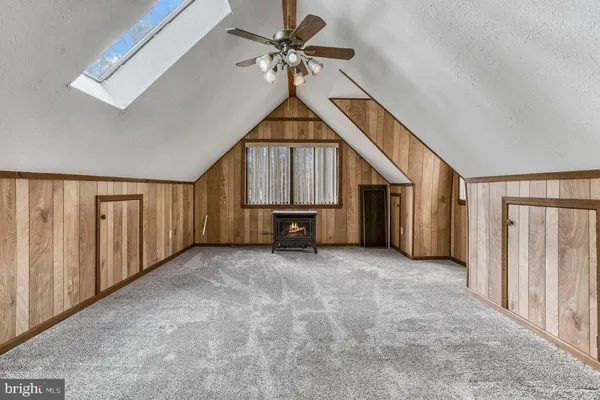 $214,500 | 1218 East Alpine Drive, Terra Alta, WV 26764