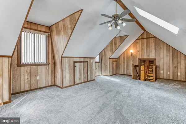 $214,500 | 1218 East Alpine Drive, Terra Alta, WV 26764