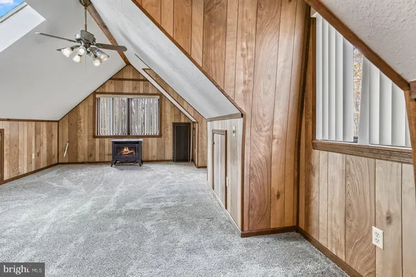 $214,500 | 1218 East Alpine Drive, Terra Alta, WV 26764