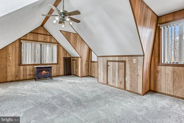 $214,500 | 1218 East Alpine Drive, Terra Alta, WV 26764