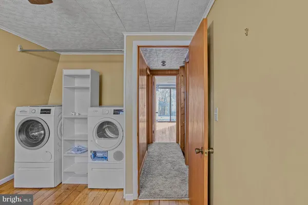 $214,500 | 1218 East Alpine Drive, Terra Alta, WV 26764