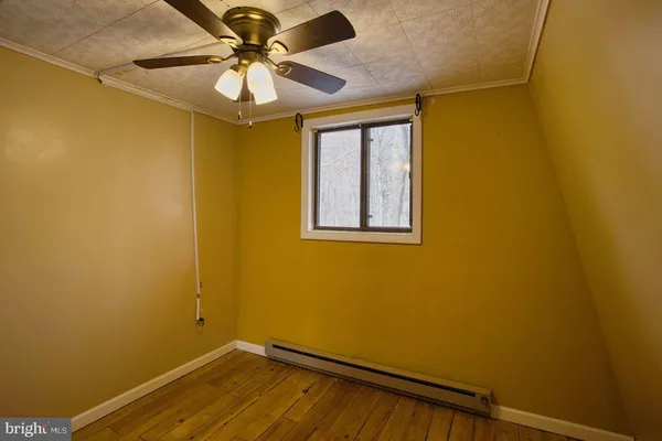 $214,500 | 1218 East Alpine Drive, Terra Alta, WV 26764