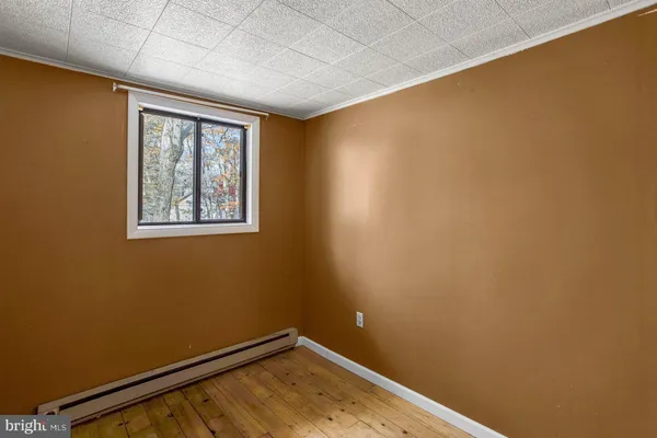 $214,500 | 1218 East Alpine Drive, Terra Alta, WV 26764