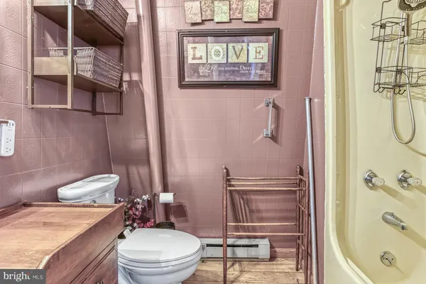 $214,500 | 1218 East Alpine Drive, Terra Alta, WV 26764