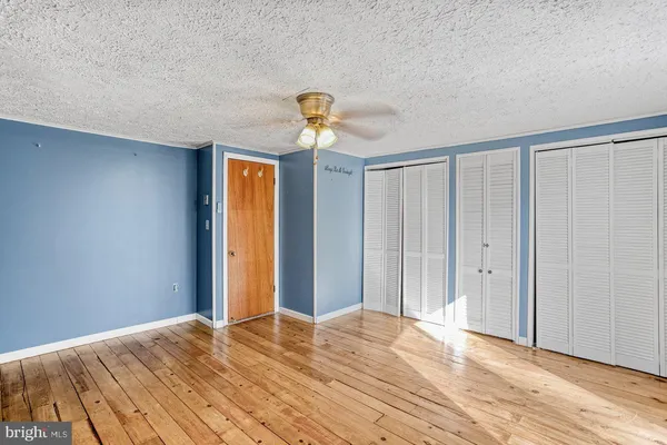 $214,500 | 1218 East Alpine Drive, Terra Alta, WV 26764