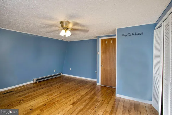 $214,500 | 1218 East Alpine Drive, Terra Alta, WV 26764