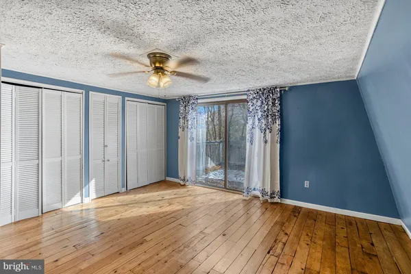 $214,500 | 1218 East Alpine Drive, Terra Alta, WV 26764