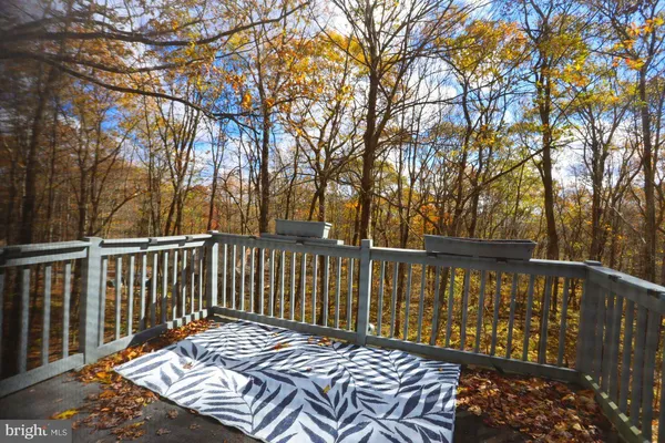 $214,500 | 1218 East Alpine Drive, Terra Alta, WV 26764