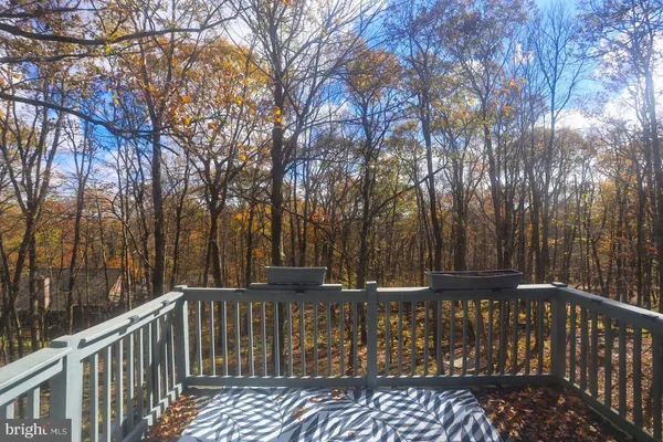 $214,500 | 1218 East Alpine Drive, Terra Alta, WV 26764