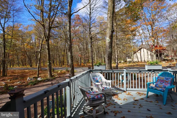 $214,500 | 1218 East Alpine Drive, Terra Alta, WV 26764