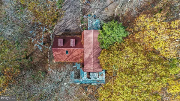 $214,500 | 1218 East Alpine Drive, Terra Alta, WV 26764