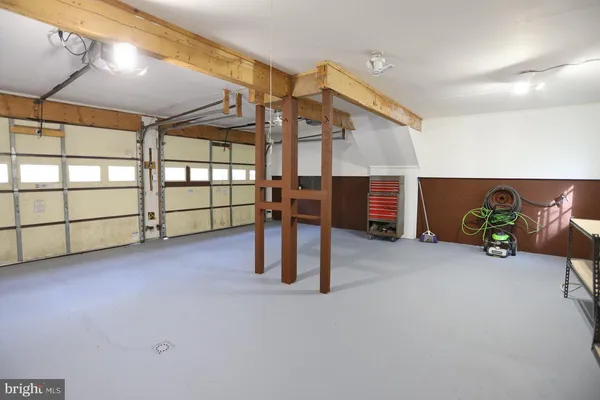 $214,500 | 1218 East Alpine Drive, Terra Alta, WV 26764