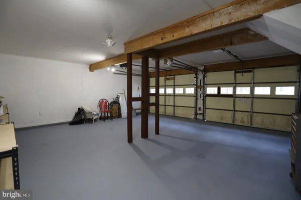 $214,500 | 1218 East Alpine Drive, Terra Alta, WV 26764