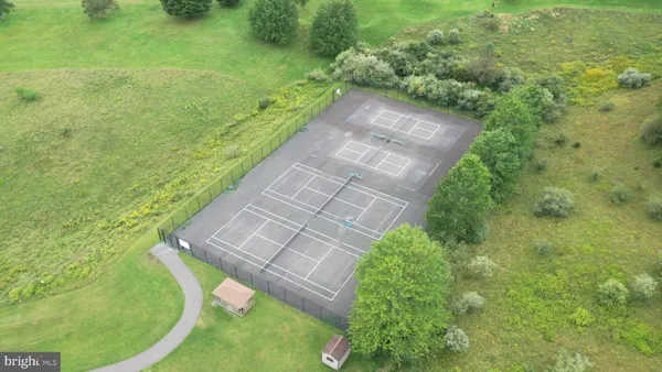 $214,500 | 1218 East Alpine Drive, Terra Alta, WV 26764