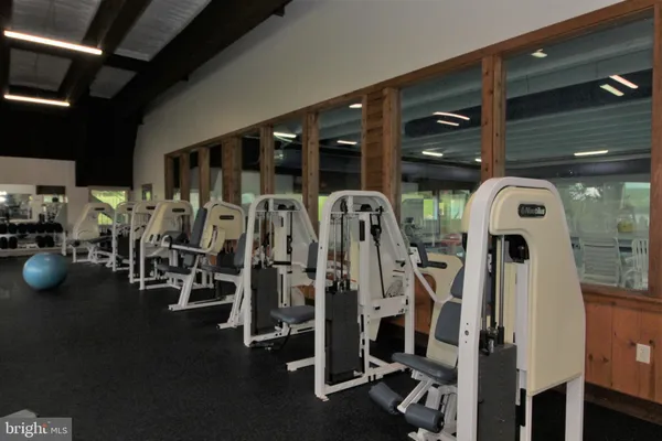 $214,500 | 1218 East Alpine Drive, Terra Alta, WV 26764