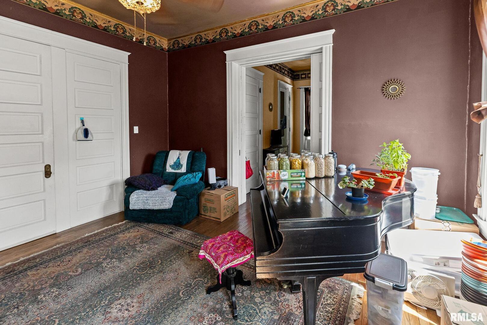 404 West Broadway Centralia, IL 62801 - Photo 17 of 72