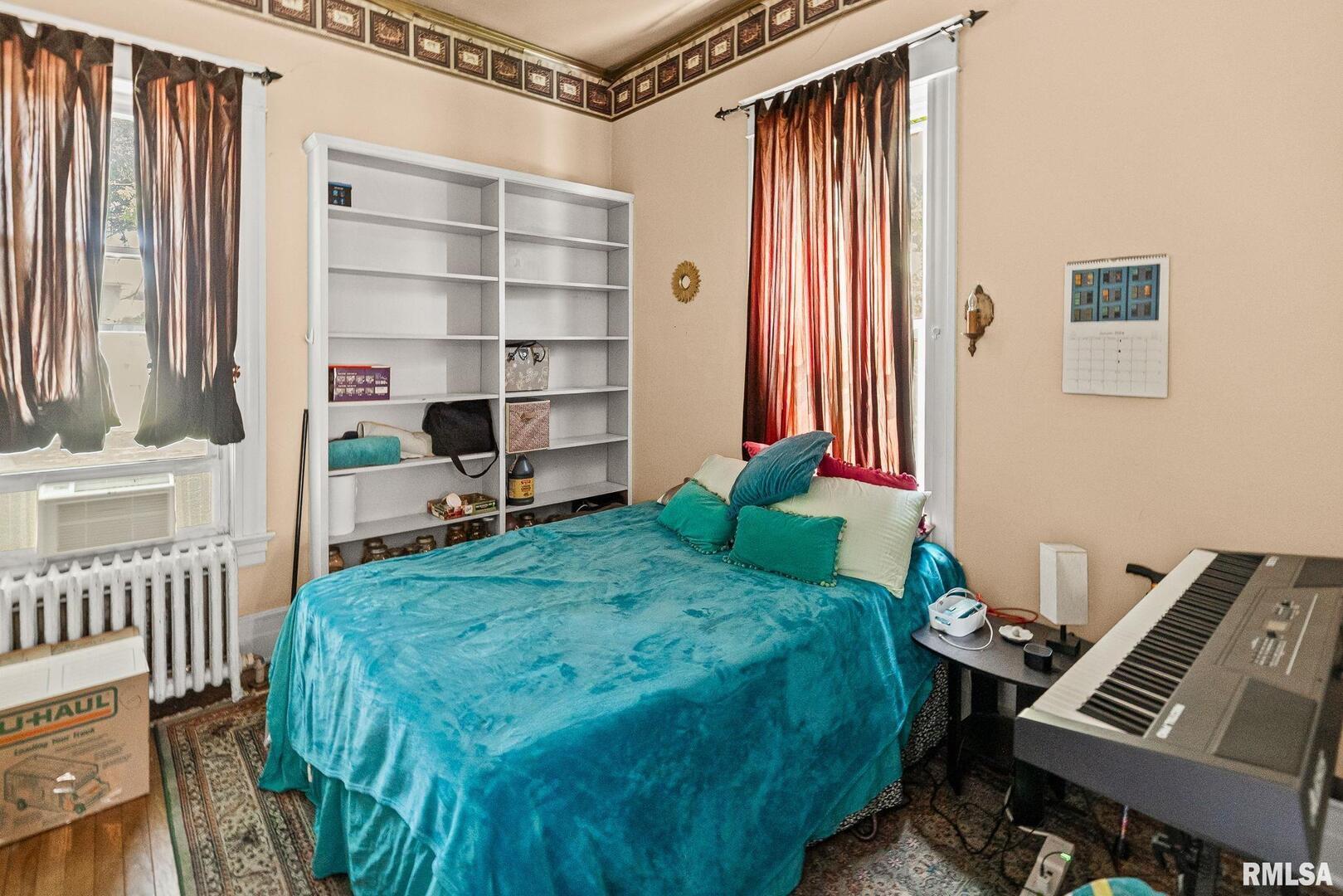 404 West Broadway Centralia, IL 62801 - Photo 19 of 72