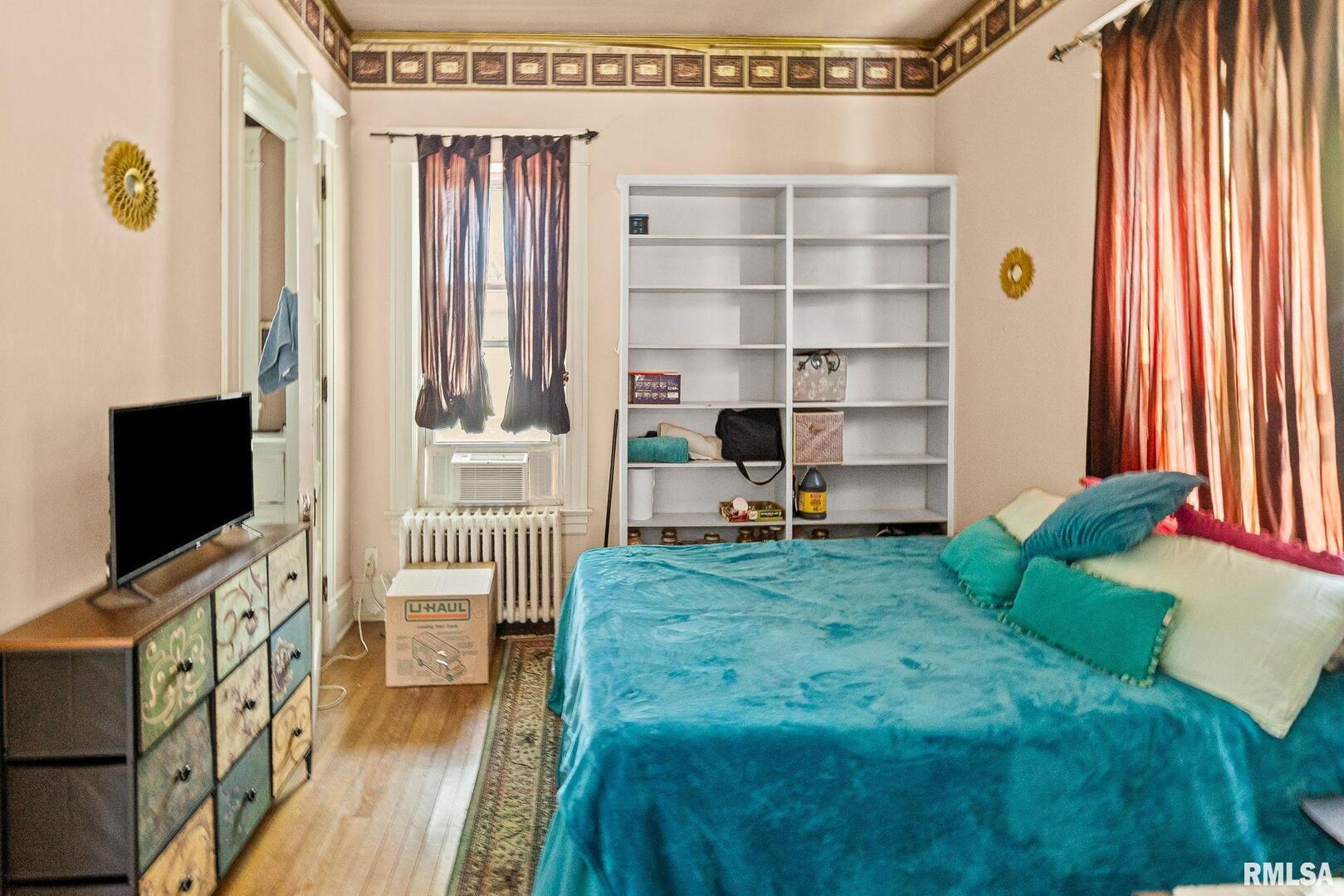 404 West Broadway Centralia, IL 62801 - Photo 20 of 72