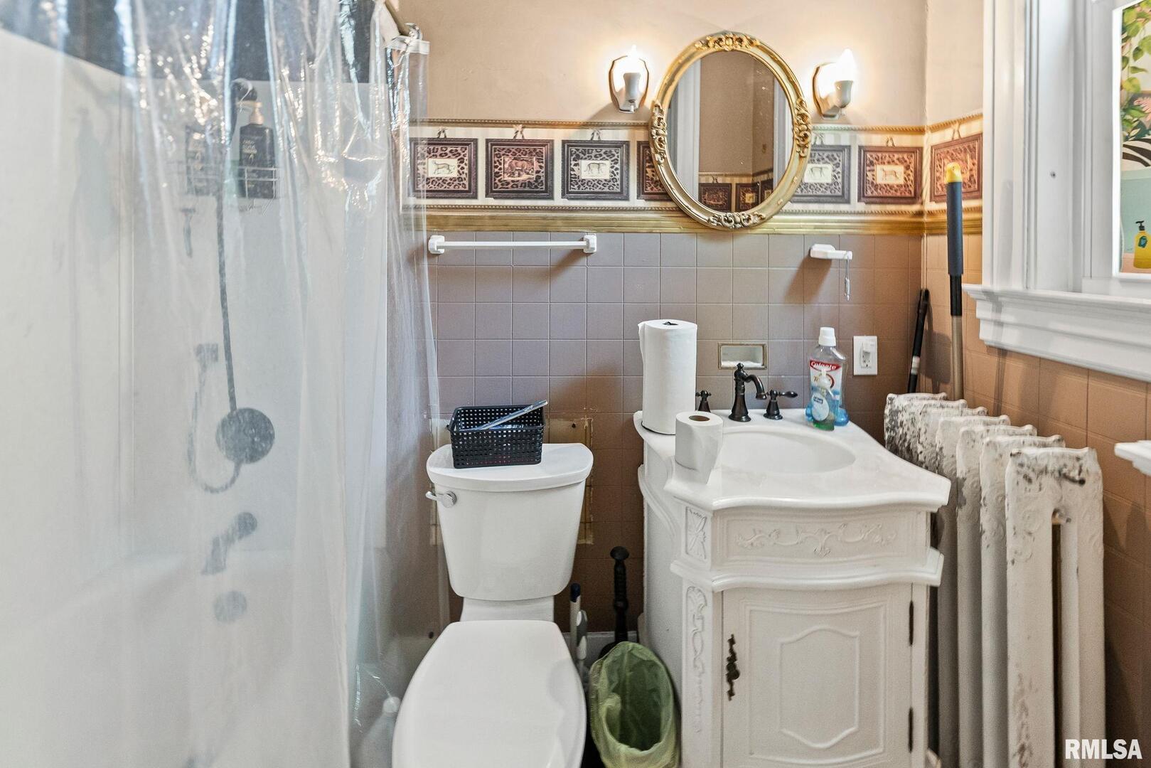 404 West Broadway Centralia, IL 62801 - Photo 21 of 72