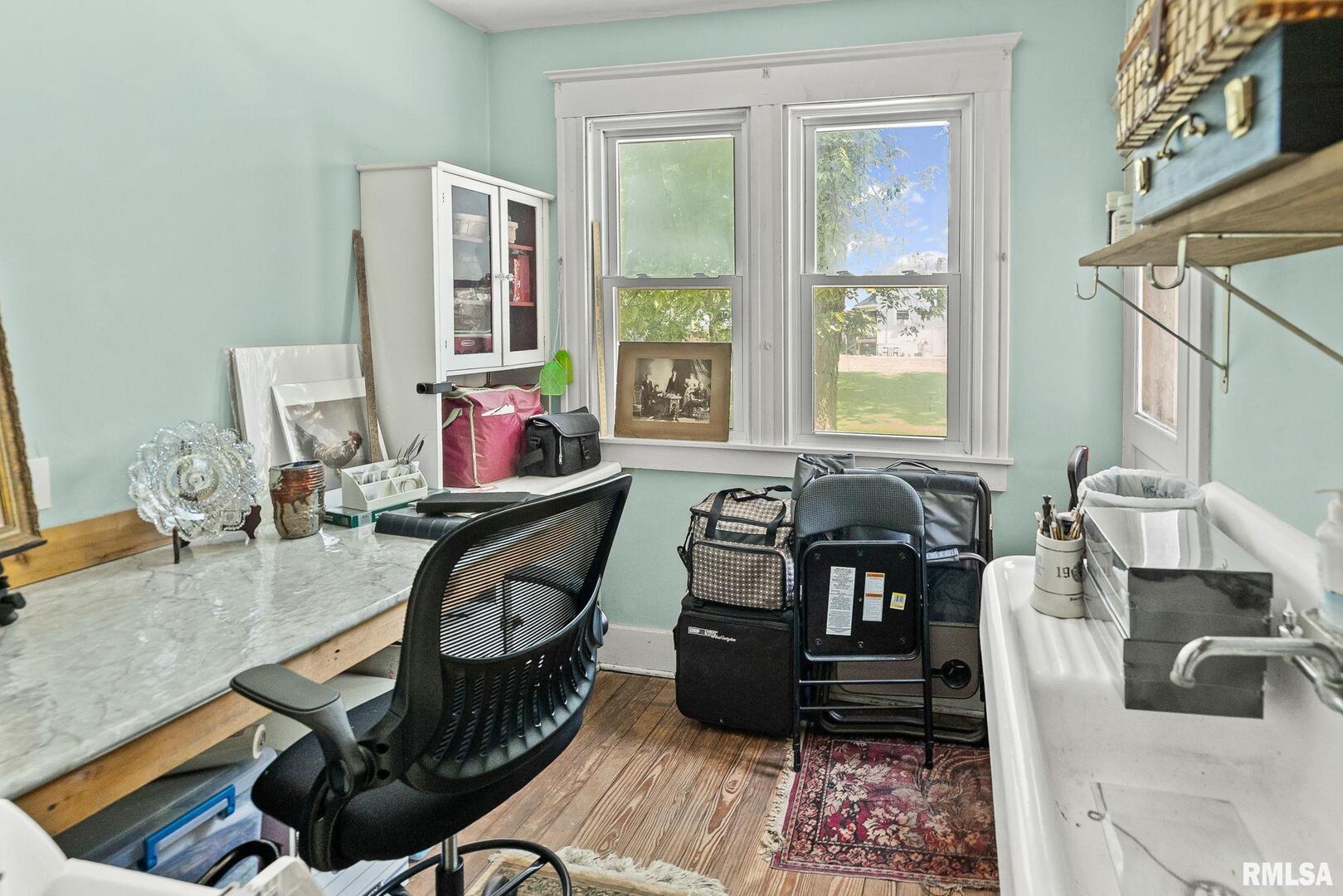 404 West Broadway Centralia, IL 62801 - Photo 22 of 72