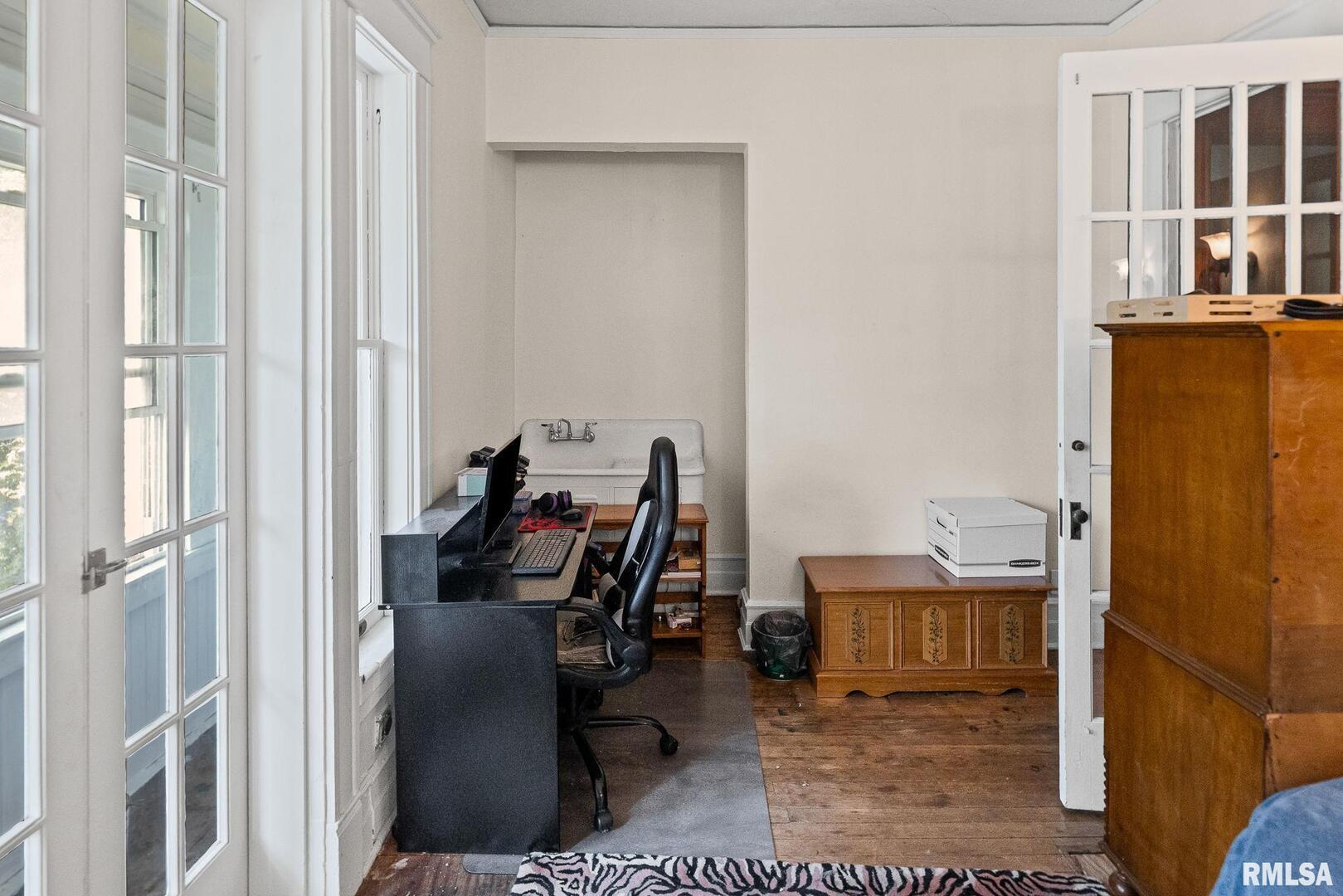 404 West Broadway Centralia, IL 62801 - Photo 24 of 72