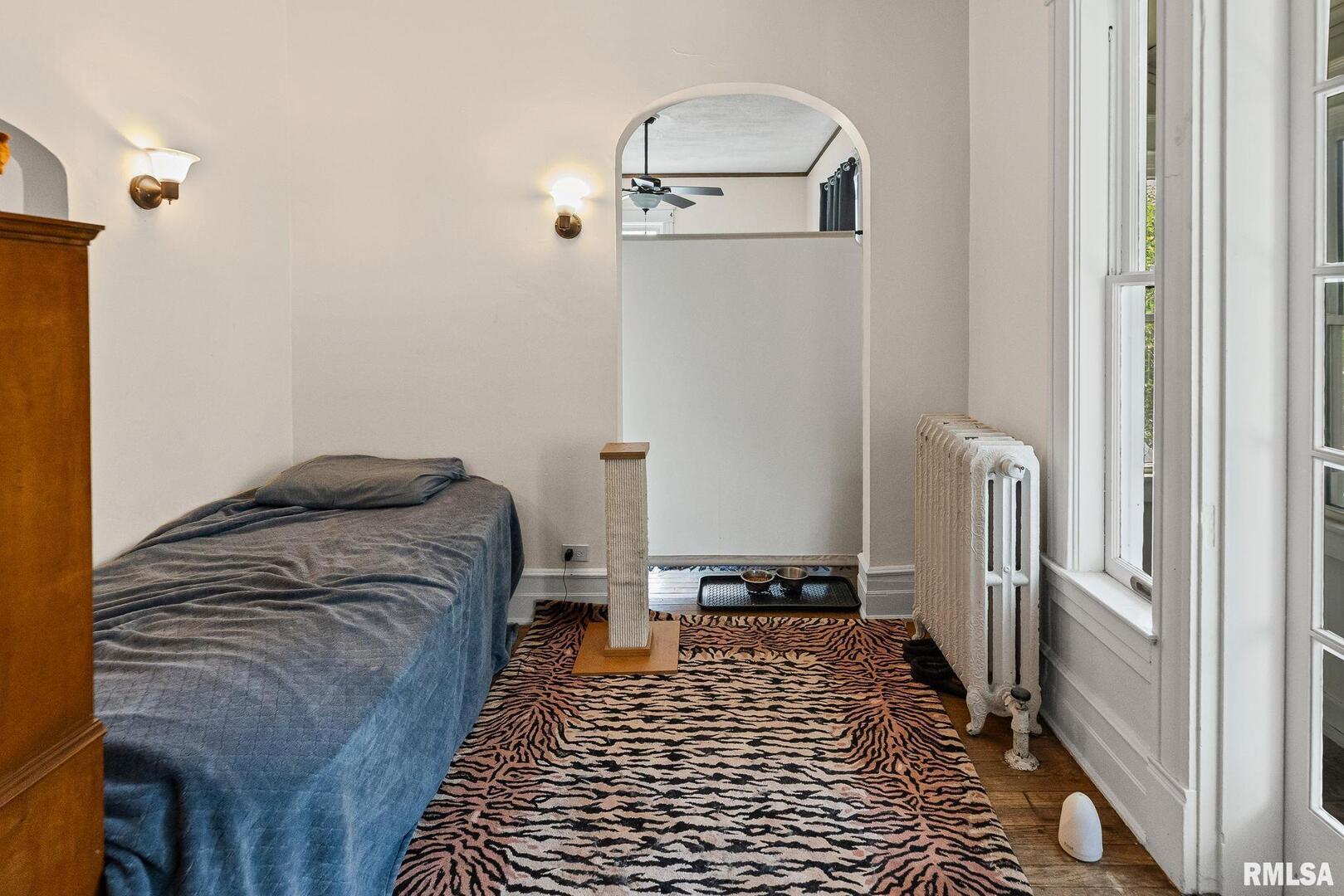 404 West Broadway Centralia, IL 62801 - Photo 25 of 72