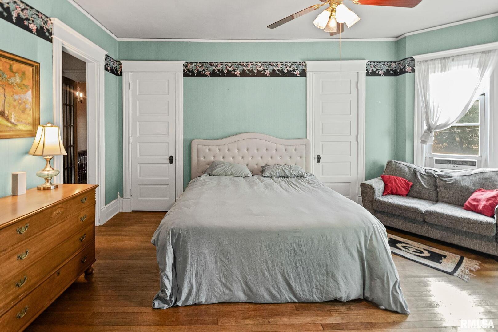 404 West Broadway Centralia, IL 62801 - Photo 26 of 72