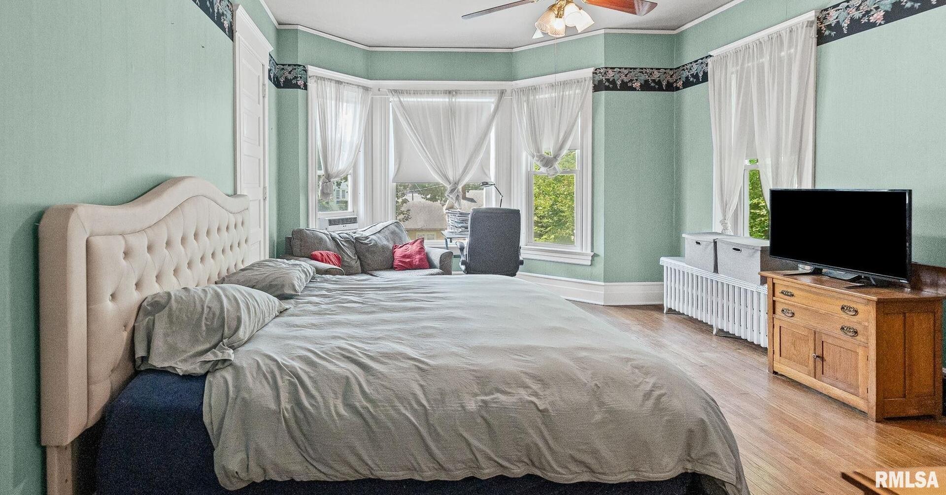 404 West Broadway Centralia, IL 62801 - Photo 28 of 72