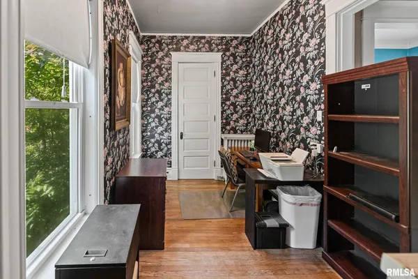 $199,900 | 404 West Broadway, Centralia, IL 62801