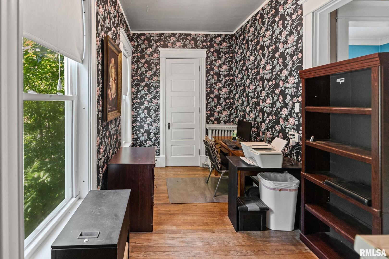 404 West Broadway Centralia, IL 62801 - Photo 29 of 72