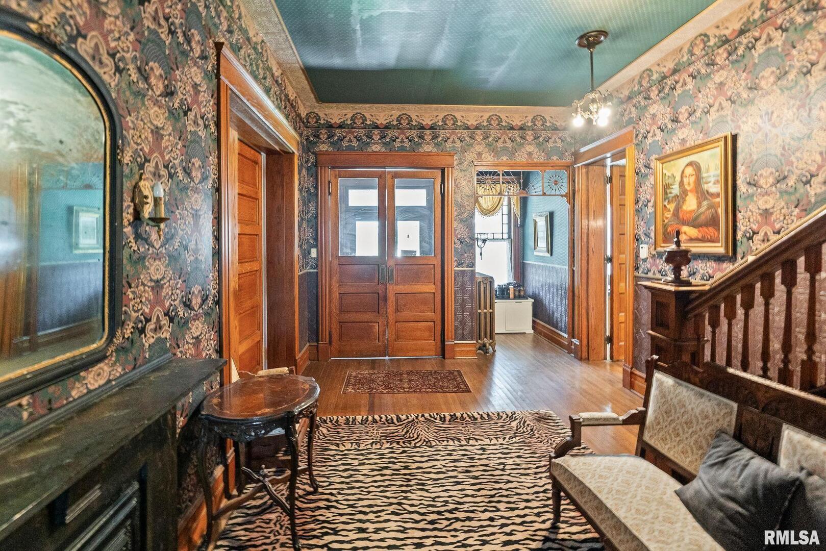 404 West Broadway Centralia, IL 62801 - Photo 3 of 72