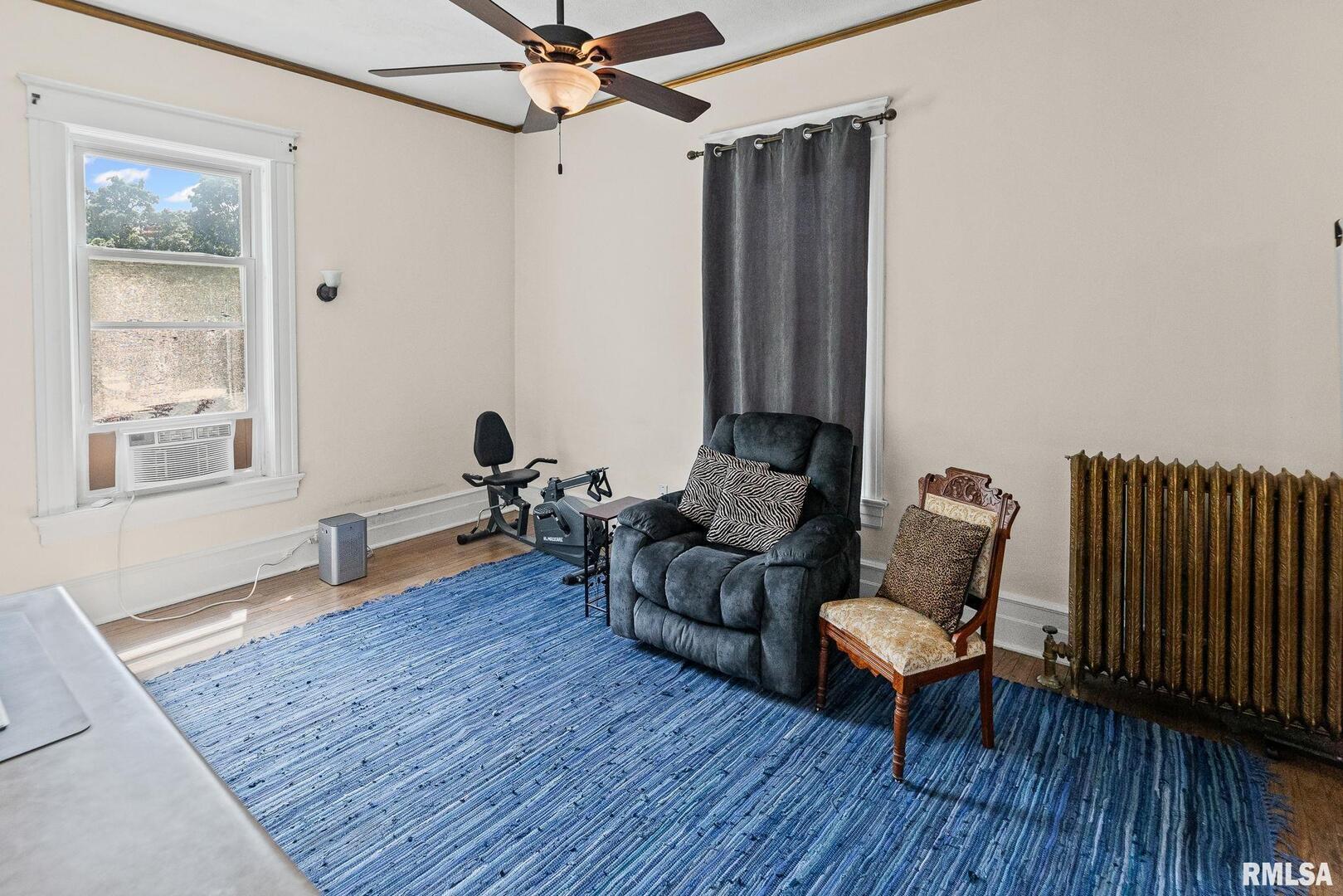 404 West Broadway Centralia, IL 62801 - Photo 35 of 72