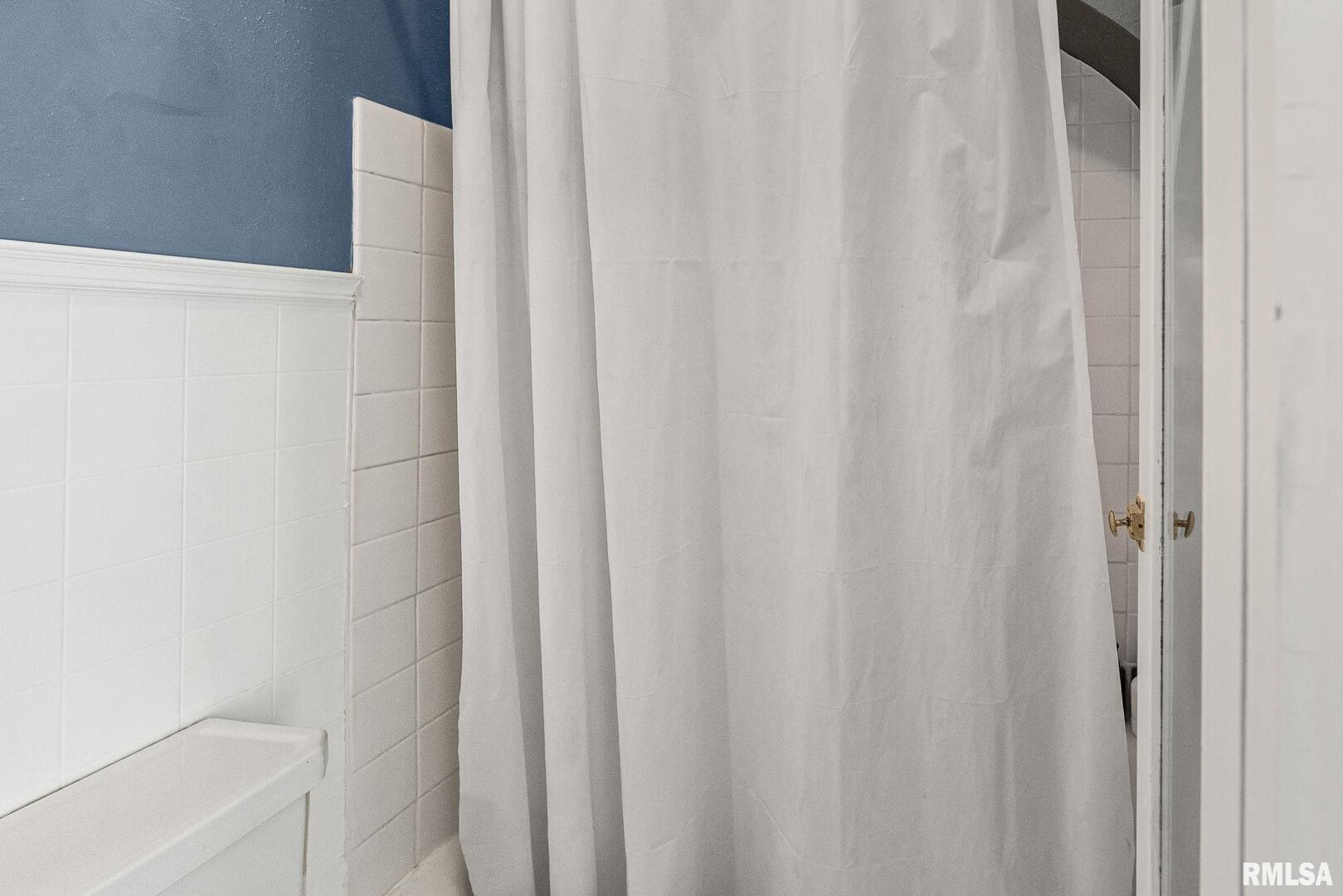 404 West Broadway Centralia, IL 62801 - Photo 38 of 72